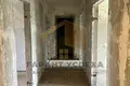 Wohnung 4 zimmer 91 m² Muchaviecki sielski Saviet, Belarus