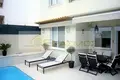 Cottage 3 bedrooms 207 m² Greece, Greece