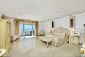 5 bedroom house 486 m² Artola, Spain