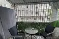 2 bedroom apartment 75 m² Tbilisi, Georgia