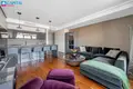 Квартира 3 комнаты 96 м² Вильнюс, Литва