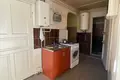 Propriété commerciale 190 m² à Odessa, Ukraine
