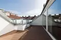 Wohnung 5 zimmer 331 m² Wien, Österreich