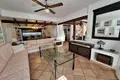 Appartement 2 chambres 160 m² Torrevieja, Espagne