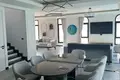 Вилла 3 комнаты 370 м² Choeng Thale, Таиланд