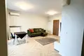 Apartamento 2 habitaciones 58 m² en Varsovia, Polonia