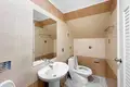 Таунхаус 2 спальни  Nong Pla Lai, Таиланд