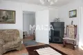 Dom 5 pokojów 129 m² Myllykyla, Finlandia