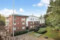 Квартира 3 комнаты 70 м² Helsinki sub region, Финляндия