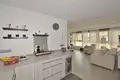2 bedroom apartment 106 m² Benalmadena, Spain