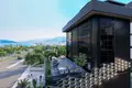 Gewerbefläche 210 m² Akarca Koyu, Türkei