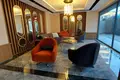Квартира 3 комнаты 75 м² Каргыджак, Турция