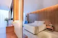 Hotel  Minden, Zypern