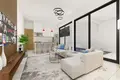 Villa mit 2 Schlafzimmern 208 m² Denpasar, Indonesien