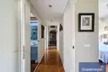 Wohnung 222 m² Alicante, Spanien