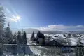 Villa de 4 dormitorios 260 m² Grad Rijeka, Croacia