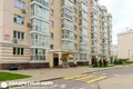 3 room apartment 68 m² Minsk, Belarus