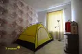 Коттедж 92 м² Демидовичский сельский Совет, Беларусь