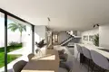 3 bedroom villa 217 m² Torre-Pacheco, Spain