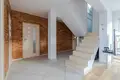 6 room house 210 m² Marki, Poland