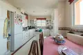 Wohnung 3 Schlafzimmer 270 m² San Pedro Alcantara, Spanien
