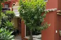 Dom 4 pokoi 203 m² Benahavis, Hiszpania