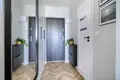 Apartamento 1 habitación 25 m² Varsovia, Polonia