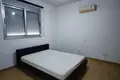 Apartamento 1 habitacion 53 m² Limasol, Chipre