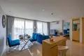 Kondominium 2 Schlafzimmer 74 m² Pattaya, Thailand