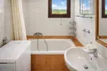 3 room villa 70 m² Neos Marmaras, Greece