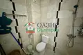 2 bedroom apartment 76 m² Nesebar, Bulgaria