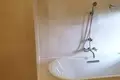 2 bedroom apartment 91 m² Thalang, Thailand