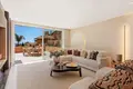 Haus 4 Schlafzimmer 459 m² Marbella, Spanien