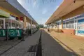 Коммерческое помещение 102 м² Варшава, Польша