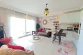 1 bedroom apartment 60 m² Çıplaklı, Turkey