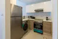 Квартира 2 комнаты 92 м² в Дубае, ОАЭ