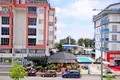 Apartamento 2 habitaciones 55 m² Kargicak, Turquía