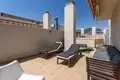 Apartamento 2 habitaciones 142 m² Dos Hermanas, Španjolska