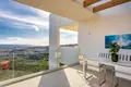 3 bedroom apartment  Benahavis, Spain