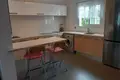 2 bedroom house 97 m² Limassol District, Cyprus