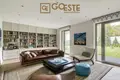 Haus 6 zimmer  Smolice, Polen