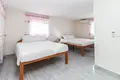 4 room villa 334 m² in Krous, Cambodia