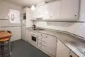 Mieszkanie 3 pokoi 65 m² Dehesa de Campoamor, Hiszpania