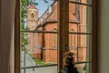 Квартира 3 комнаты 109 м² Каунас, Литва