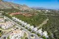 Дом 3 комнаты 214 м² Finestrat, Испания