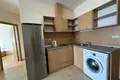 Apartment 81 m² Nesebar, Bulgaria