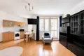 Комната 1 комната 33 м² Варшава, Польша