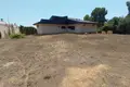 Willa 4 pokoi 600 m² La Nucia, Hiszpania