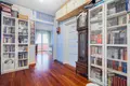 3 room apartment 72 m² Warsaw, Poland