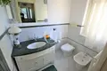 Mieszkanie 5 pokojów 181 m² Marina di Pietrasanta, Włochy